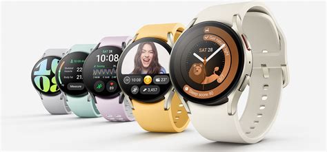 fake samsung watch|are samsung watches genuine.